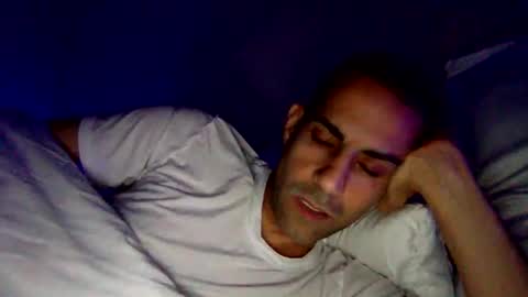 Snapshot of happy2334 chatting on 02/17/25, 12:48 skysky6969 online show from 02/17/25, 12:48