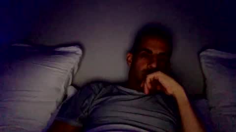 Snapshot of happy2334 chatting on 02/23/25, 01:32 skysky6969 online show from 02/23/25, 01:32