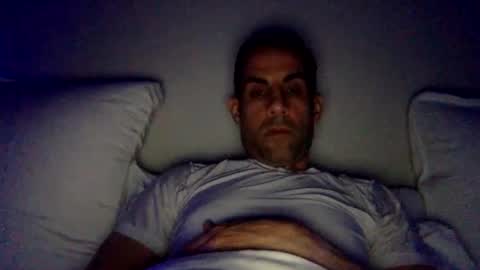 Snapshot of happy2334 chatting on 03/12/25, 12:47 skysky6969 online show from 03/12/25, 12:47