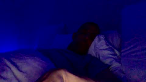 Snapshot of happy2334 chatting on 09/13/25, 01:11 skysky6969 online show from 09/13/25, 01:11