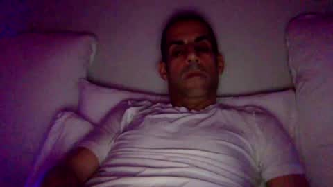 Snapshot of happy2334 chatting on 09/17/25, 02:19 skysky6969 online show from 09/17/25, 02:19