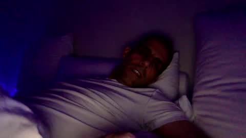 Snapshot of happy2334 chatting on 09/22/25, 01:29 skysky6969 online show from 09/22/25, 01:29