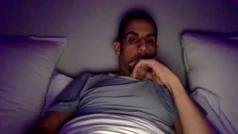 Snapshot of happy2334 chatting on 09/23/25, 01:36 skysky6969 online show from 09/23/25, 01:36