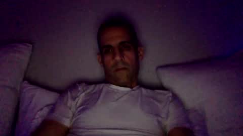 Snapshot of happy2334 chatting on 09/27/25, 06:07 skysky6969 online show from 09/27/25, 06:07