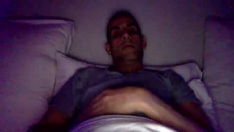 Snapshot of happy2334 chatting on 09/28/25, 08:09 skysky6969 online show from 09/28/25, 08:09