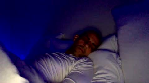 Snapshot of happy2334 chatting on 09/29/25, 10:09 skysky6969 online show from 09/29/25, 10:09