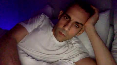 Snapshot of happy2334 chatting on 09/30/25, 07:46 skysky6969 online show from 09/30/25, 07:46