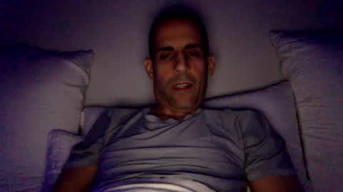 Snapshot of happy2334 chatting on 10/04/25, 02:59 skysky6969 online show from 10/04/25, 02:59