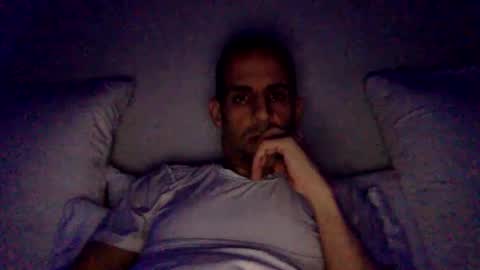 Snapshot of happy2334 chatting on 10/07/25, 12:13 skysky6969 online show from 10/07/25, 12:13