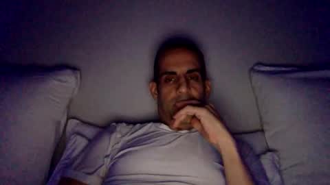 Snapshot of happy2334 chatting on 10/10/25, 12:59 skysky6969 online show from 10/10/25, 12:59