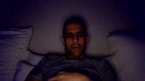 Snapshot of happy2334 chatting on 10/12/25, 12:26 skysky6969 online show from 10/12/25, 12:26