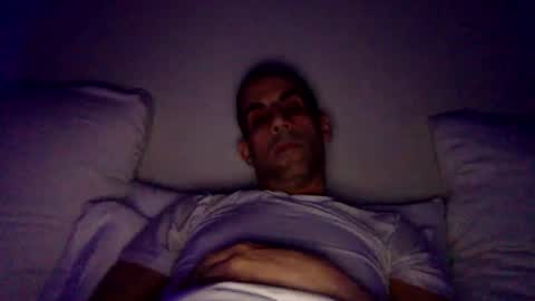 Snapshot of happy2334 chatting on 10/14/25, 11:55 skysky6969 online show from 10/14/25, 11:55