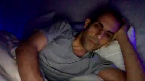 Snapshot of happy2334 chatting on 10/15/25, 10:37 skysky6969 online show from 10/15/25, 10:37