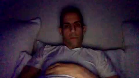 Snapshot of happy2334 chatting on 10/16/25, 11:55 skysky6969 online show from 10/16/25, 11:55