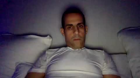 Snapshot of happy2334 chatting on 10/19/25, 11:44 skysky6969 online show from 10/19/25, 11:44