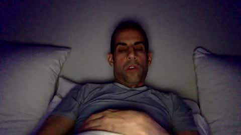 Snapshot of happy2334 chatting on 10/20/25, 12:49 skysky6969 online show from 10/20/25, 12:49