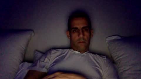 Snapshot of happy2334 chatting on 10/21/25, 11:22 skysky6969 online show from 10/21/25, 11:22