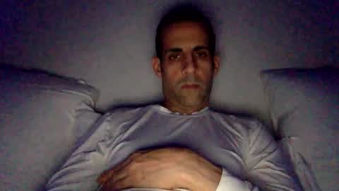 Snapshot of happy2334 chatting on 11/02/25, 03:36 skysky6969 online show from 11/02/25, 03:36