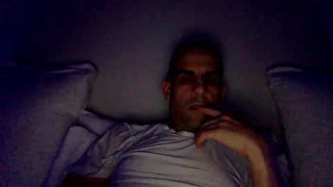 Snapshot of happy2334 chatting on 11/11/25, 12:10 skysky6969 online show from 11/11/25, 12:10