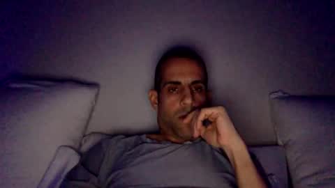 Snapshot of happy2334 chatting on 11/12/25, 06:36 skysky6969 online show from 11/12/25, 06:36