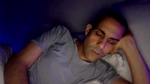 Snapshot of happy2334 chatting on 11/13/25, 06:56 skysky6969 online show from 11/13/25, 06:56