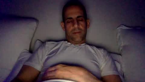 Snapshot of happy2334 chatting on 11/14/25, 08:46 skysky6969 online show from 11/14/25, 08:46