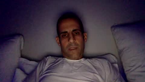 Snapshot of happy2334 chatting on 11/16/25, 03:28 skysky6969 online show from 11/16/25, 03:28