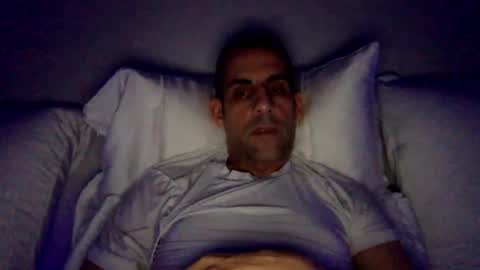 Snapshot of happy2334 chatting on 11/17/25, 06:57 skysky6969 online show from 11/17/25, 06:57