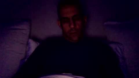 Snapshot of happy2334 chatting on 11/22/25, 07:51 skysky6969 online show from 11/22/25, 07:51