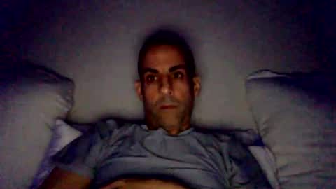 Snapshot of happy2334 chatting on 11/24/25, 10:37 skysky6969 online show from 11/24/25, 10:37