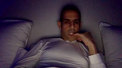 Snapshot of happy2334 chatting on 11/28/25, 11:35 skysky6969 online show from 11/28/25, 11:35