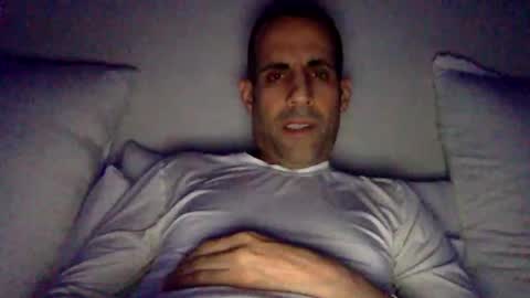 Snapshot of happy2334 chatting on 11/30/25, 02:21 skysky6969 online show from 11/30/25, 02:21