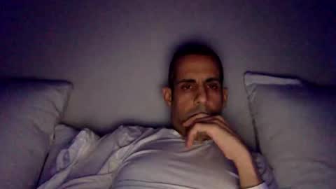 Snapshot of happy2334 chatting on 12/02/25, 10:42 skysky6969 online show from 12/02/25, 10:42