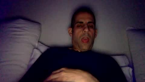 Snapshot of happy2334 chatting on 12/04/25, 11:41 skysky6969 online show from 12/04/25, 11:41