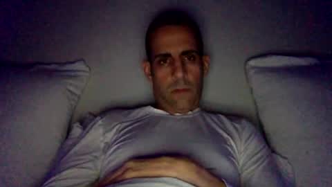 Snapshot of happy2334 chatting on 01/09/26, 05:48 skysky6969 online show from 01/09/26, 05:48