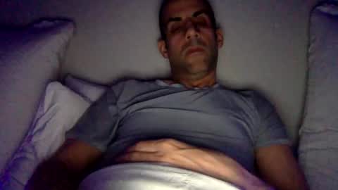 Snapshot of happy2334 chatting on 01/15/26, 07:46 skysky6969 online show from 01/15/26, 07:46