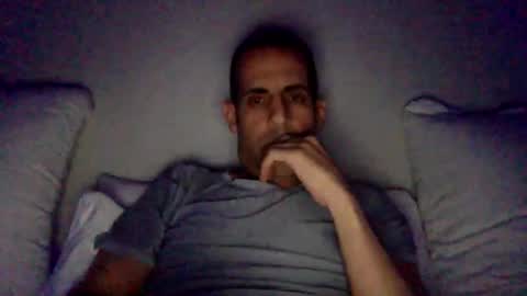 Snapshot of happy2334 chatting on 01/17/26, 06:18 skysky6969 online show from 01/17/26, 06:18