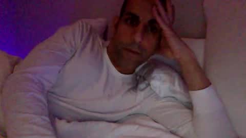 Snapshot of happy2334 chatting on 02/13/26, 03:30 skysky6969 online show from 02/13/26, 03:30