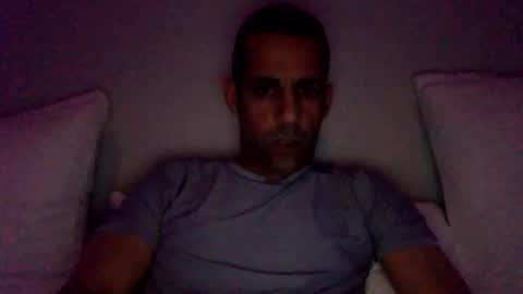 Snapshot of happy2334 chatting on 02/28/26, 02:18 skysky6969 online show from 02/28/26, 02:18