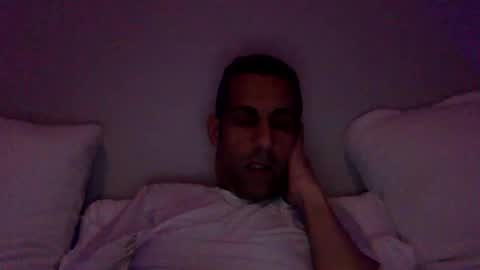 Snapshot of happy2334 chatting on 03/05/26, 05:31 skysky6969 online show from 03/05/26, 05:31