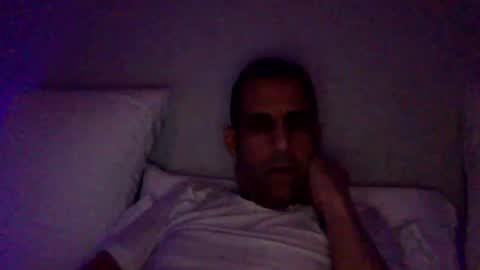 Snapshot of happy2334 chatting on 03/07/26, 05:32 skysky6969 online show from 03/07/26, 05:32