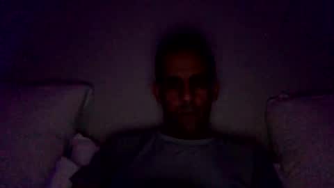 Snapshot of happy2334 chatting on 03/16/26, 03:38 skysky6969 online show from 03/16/26, 03:38