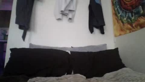 Snapshot of happy82081 chatting on 11/02/25, 10:56 happy guy online show from 11/02/25, 10:56