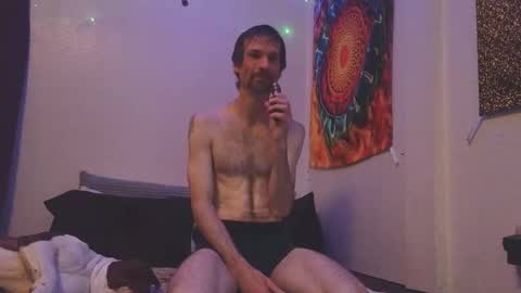 Snapshot of happy82081 chatting on 03/14/26, 04:18 happy guy online show from 03/14/26, 04:18