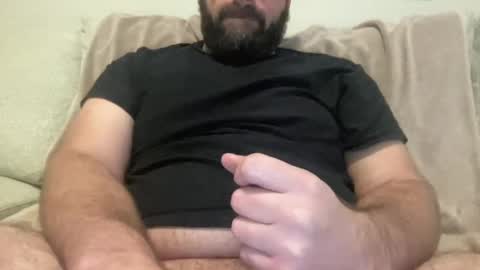 happy_cabbage online show from 12/11/24, 01:49