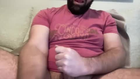 happy_cabbage online show from 01/29/25, 01:28