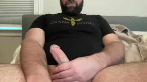 happy_cabbage online show from 02/04/25, 12:44