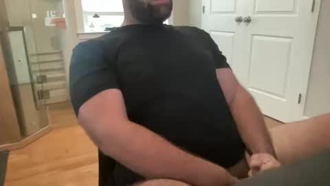 happy_cabbage online show from 10/14/25, 01:56