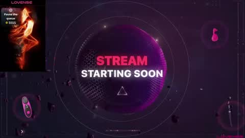 Snapshot of happy_cock_godx chatting on 06/18/26, 06:13 Tiger online show from 06/18/26, 06:13