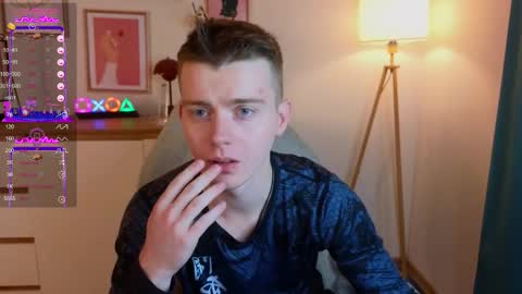 Jack online show from 09/26/25, 08:02